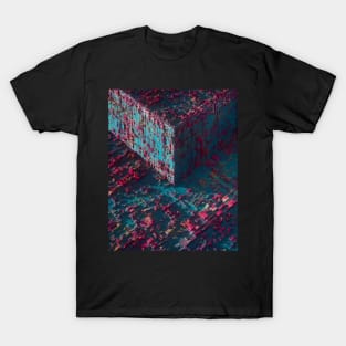 Cubo T-Shirt